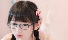 Geo老师处女座一周财富运势（6.17-6.23）