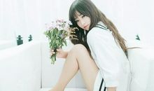 Geo老师金牛座一周财富运势（6.17-6.23）