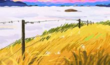 猴年本命年辟邪饰品，一整年都有好运