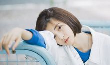 苏珊米勒2018年9月双子座运势