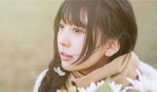 裴恩:双子座一周运势（5.14-5.20）