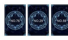 塔罗测试职场该注意什么