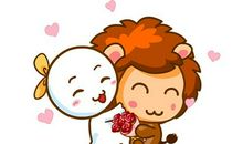 白羊座今日运势2012年9月12日