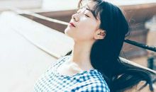 Geo老师白羊座一周财富运势（6.17-6.23）