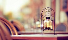 A微日记2017年9月白羊座运势