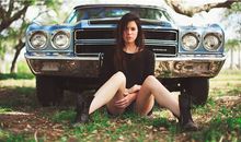 生肖鼠与什么属相相害