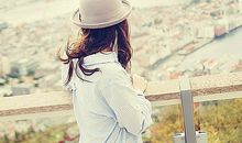 A微日记2017年9月射手座运势