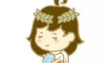 水瓶座每日运势2012年1月12日