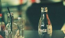 A微日记2017年9月狮子座运势