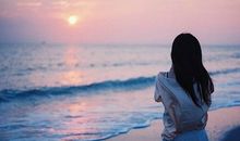 Julia Chen射手座2017年9月运势