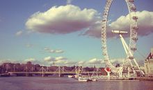 柒爸狮子座一周运势（9.10-9.16）