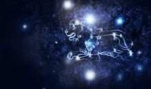 狮子座今日运势2013年02月11日