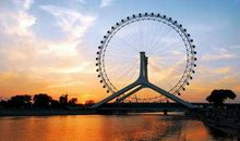 柒爸巨蟹座一周运势（9.10-9.16）