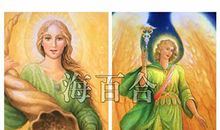 塔罗测：这辈子能减肥成功吗？