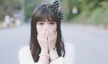 百变巫女一周星座运势（4.22-4.28）