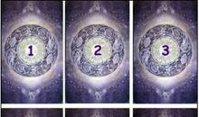 明月塔罗测试一周周运（6.10-6.16）