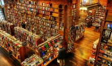 Geo老师金牛座一周运势（1.7-1.13）