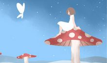 猫石对话之2013年11月运势