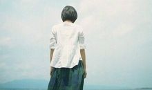 Julia Chen摩羯座2017年9月运势