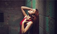 生肖兔与什么属相相害