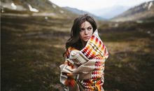 生肖龙与什么属相相害