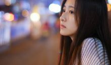 小乖麻根等卓玛2017年3月水瓶座运势