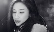 箬耶一周星座运势2014.1.13-1.19