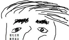 感情坎坷婚姻不顺利的面相有何特征