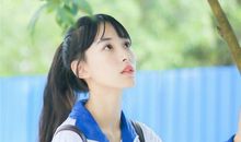 Geo老师双子座一周财富运势（6.17-6.23）