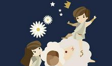 白羊座今日运势2012年9月16日