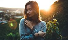 生肖蛇与什么属相相害