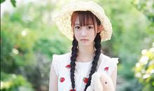 凰洛2018年8月摩羯座运势