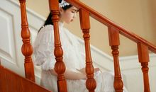 小乖麻根等卓玛2017年3月摩羯座运势