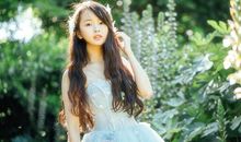 凰洛2018年8月射手座运势