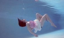 百变巫女12星座一周运势（1.11-1.17）