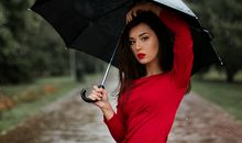 生肖马与什么属相相害