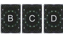 塔罗测试他心里有你吗