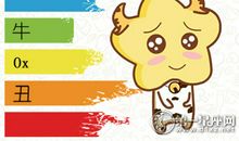 属牛会轻率冒进而不知沉着冷静吗