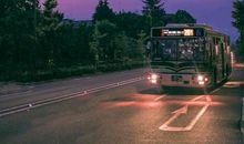 射手座今日运势2012年9月3日