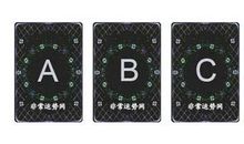 下半年你会遇到爱情吗？