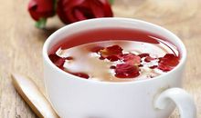 神叨酱塔牌测试6.26日运