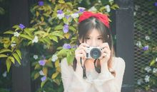 苏珊米勒2018年9月白羊座运势