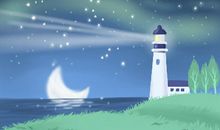 第一星运 2018年十二星座12月运势