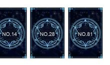 塔罗测试下一步恋爱方向