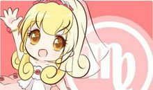 处女座今日运势2017年9月8日