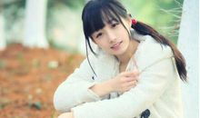 唐绮阳/唐立淇今日运势2019年8月6日