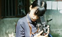 小乖麻根等卓玛2017年3月射手座运势