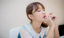 Alex天蝎座一周运势（6.18—6.24）