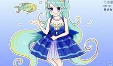 双鱼座今日运势2017年1月1日