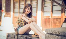 农历二月出生属猪人命好吗